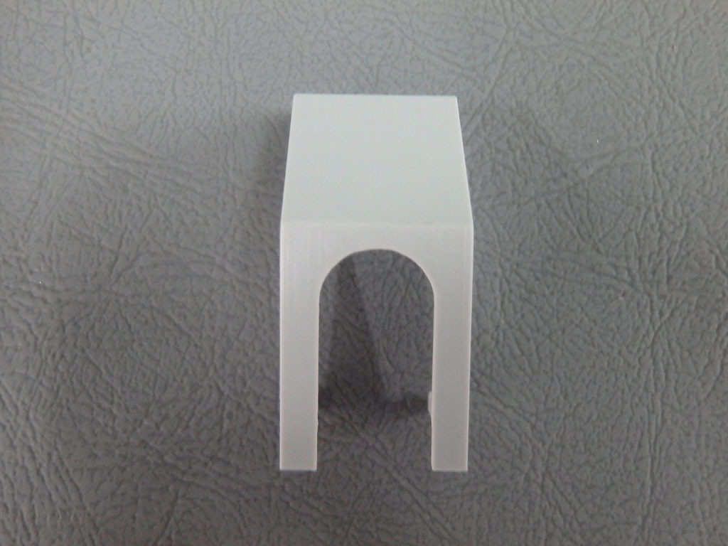 TÉLÉMÉCANIQUE  055203