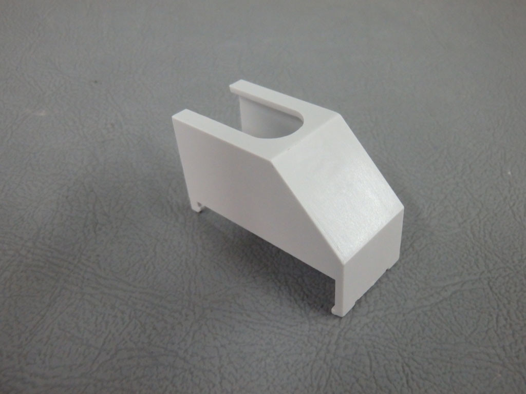 TÉLÉMÉCANIQUE  055203