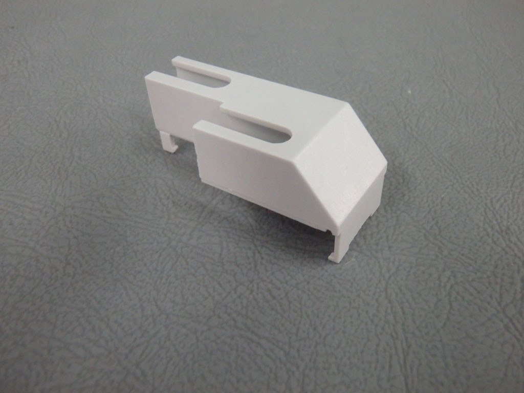 TÉLÉMÉCANIQUE  055205