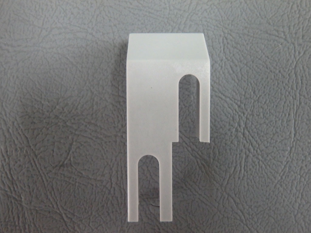 TÉLÉMÉCANIQUE  055205