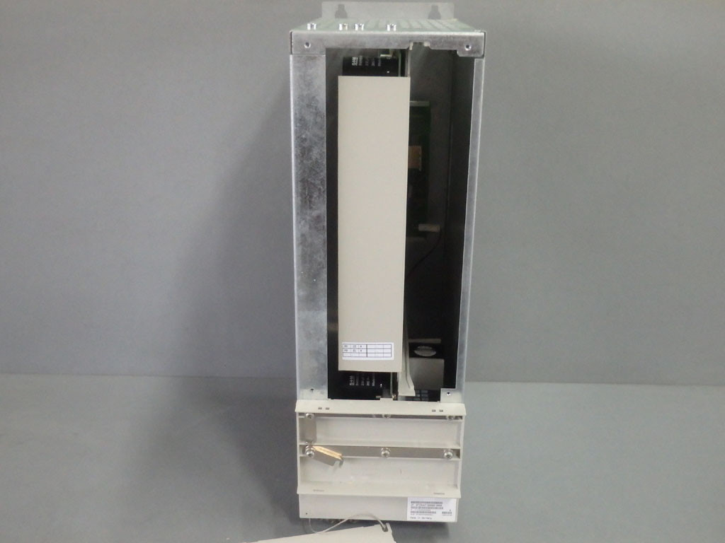 SIEMENS 6FC5447-0AA00-0AA0