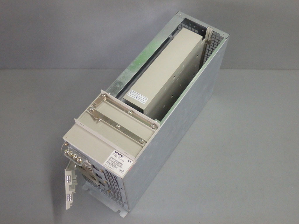 SIEMENS 6FC5447-0AA00-0AA0