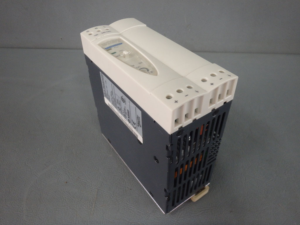 TÉLÉMÉCANIQUE  ABL8REM24050