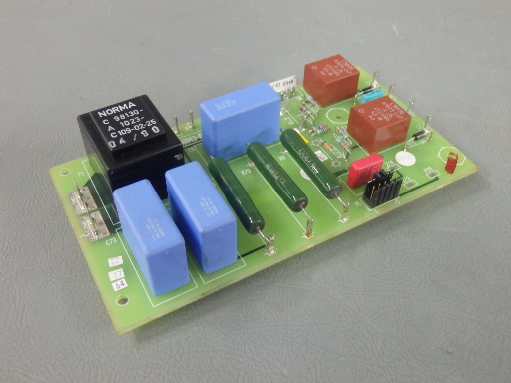 SIEMENS C98043-A1206-L21