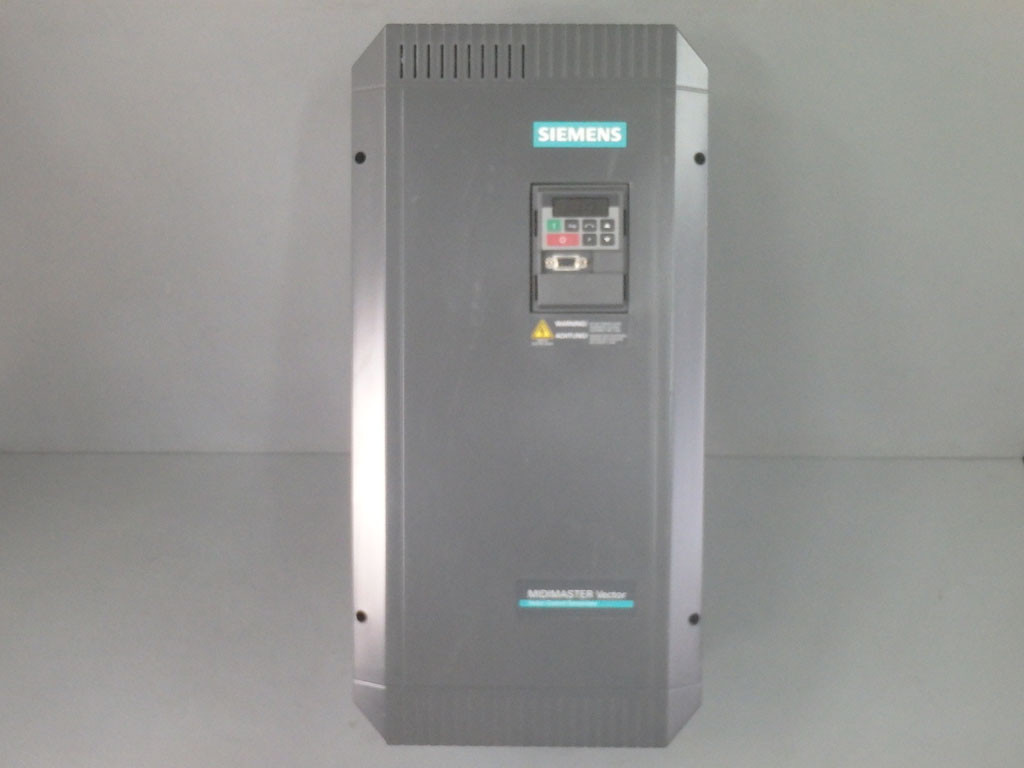 SIEMENS 6SE3223-5DH40