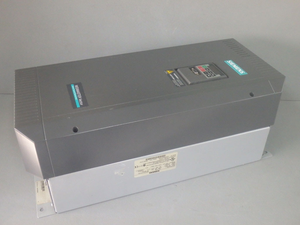 SIEMENS 6SE3223-5DH40