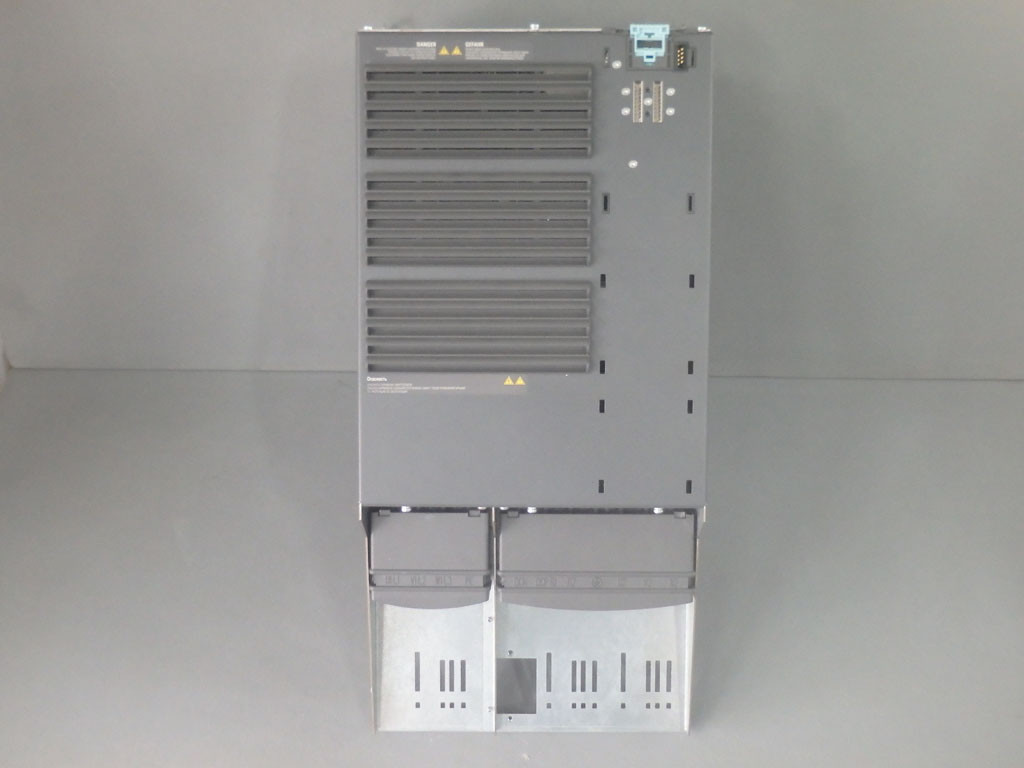 SIEMENS 6SL3224-0BE31-5AA0