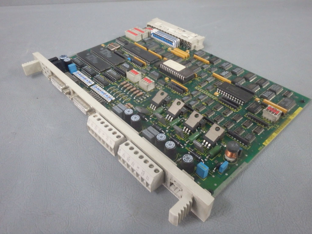 SIEMENS 6ES5240-1AA21