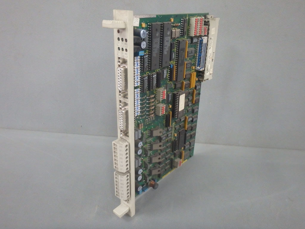 SIEMENS 6ES5240-1AA21