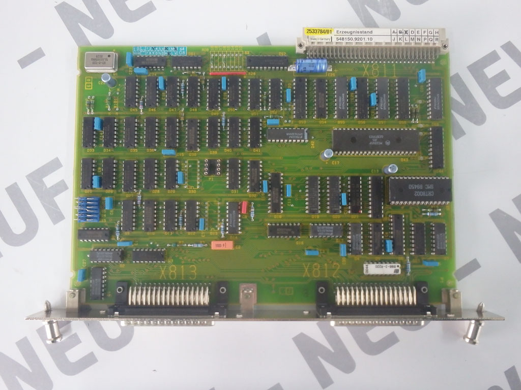 SIEMENS 6FX1115-0AA02