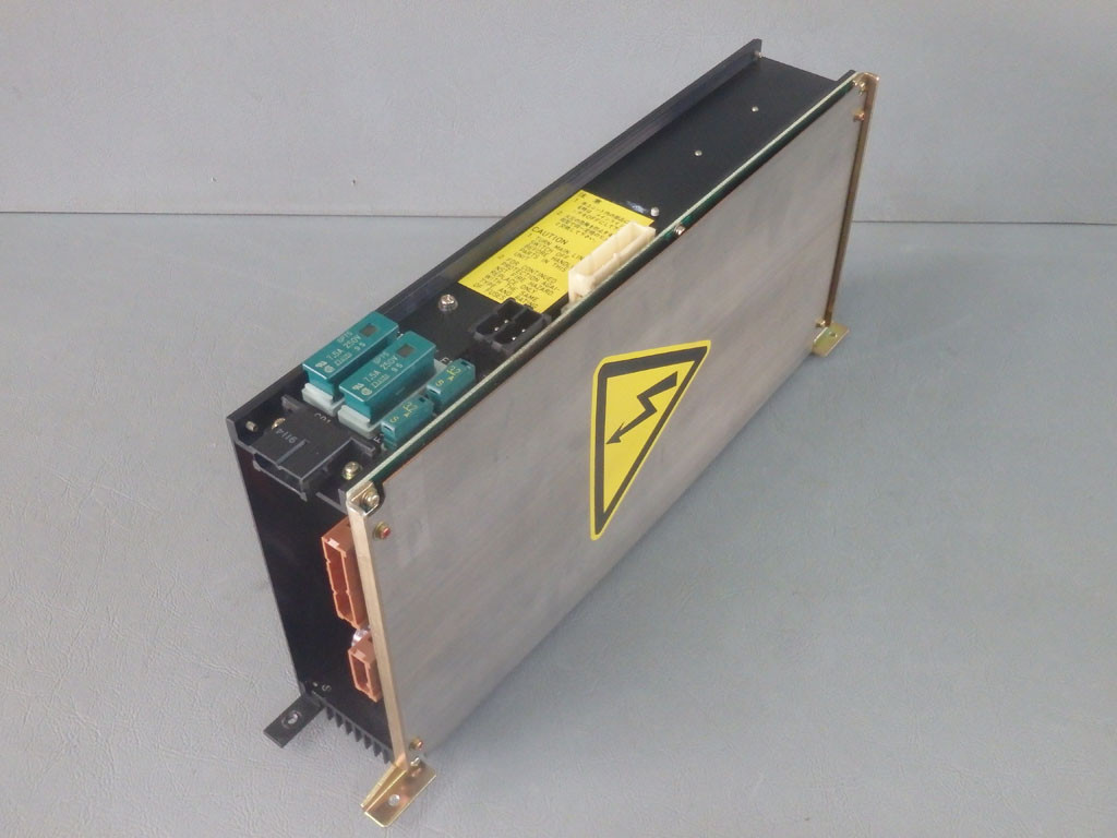 FANUC A16B-1212-0100-01