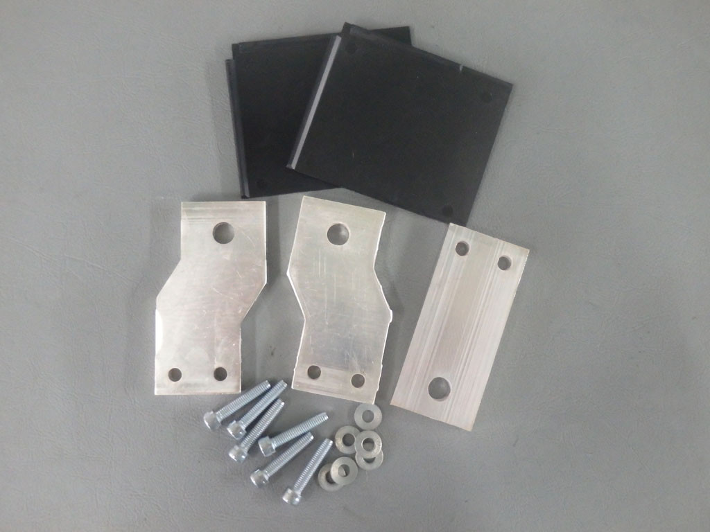 SIEMENS 3VL9500-4ED30