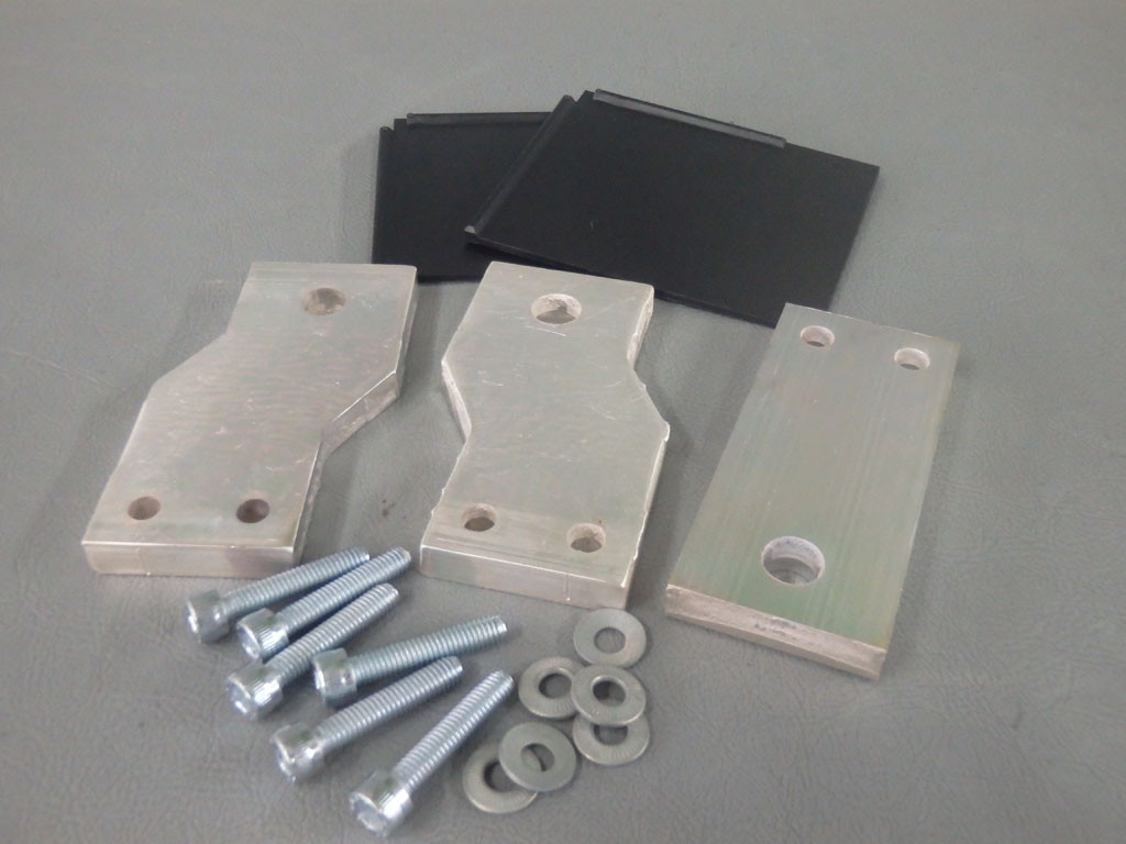 SIEMENS 3VL9500-4ED30