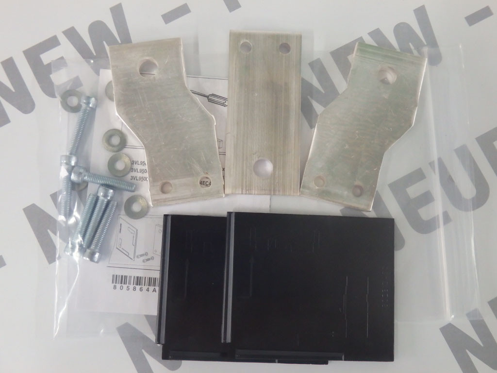 SIEMENS 3VL9500-4ED30