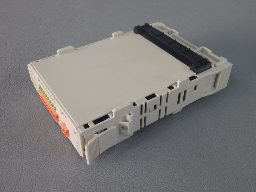 WEIDMULLER MLEG-DO24/1