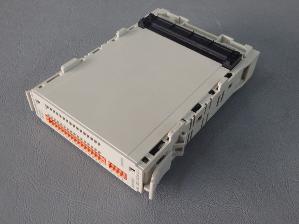 WEIDMULLER MLEG-DO160.1