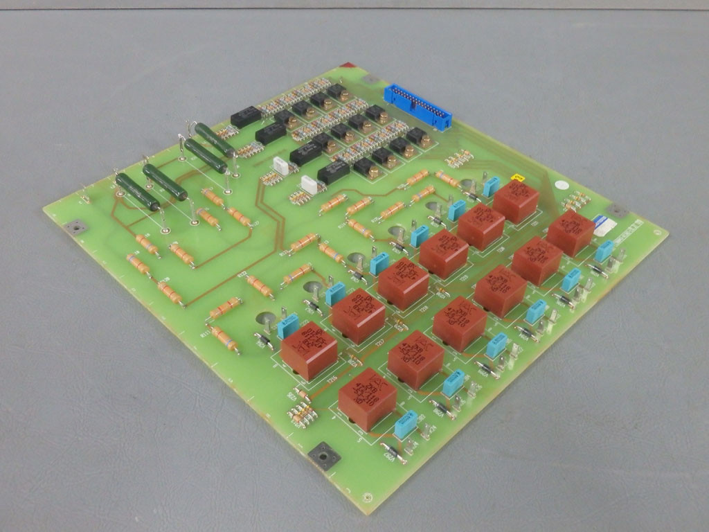 SIEMENS C98043-A1202-L41