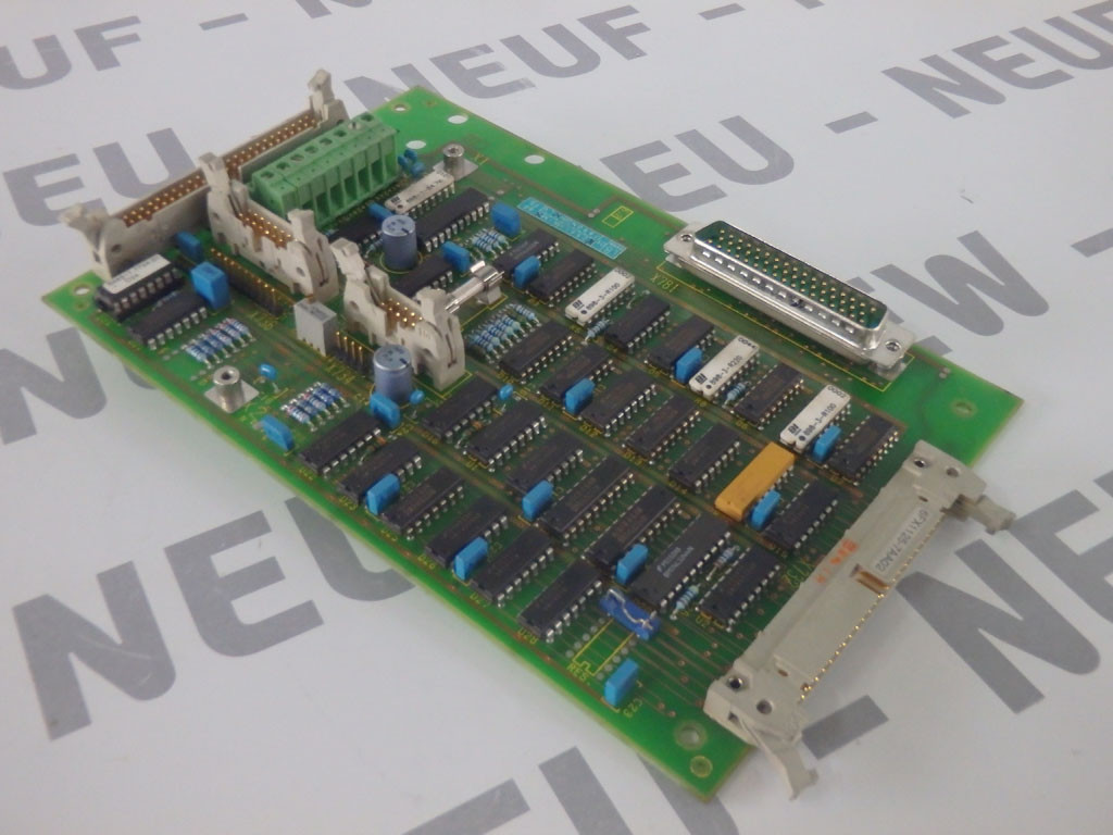 SIEMENS 6FX1125-7AA02