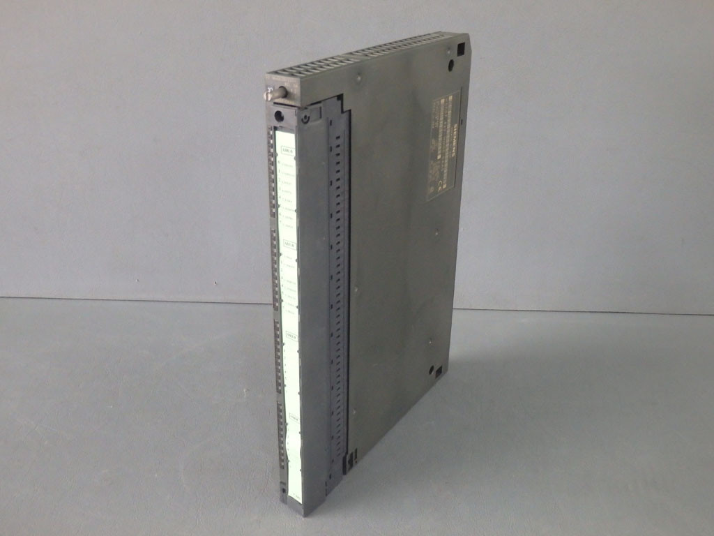 SIEMENS 6ES7422-1HH00-0AA0