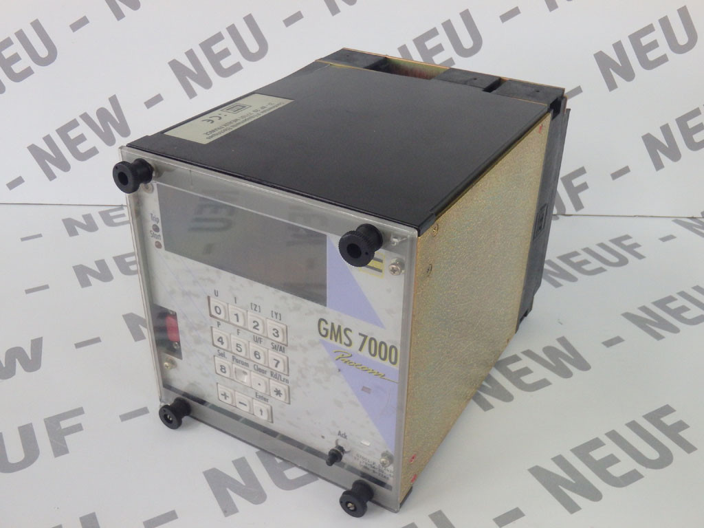 PROCOM G7001-P572434