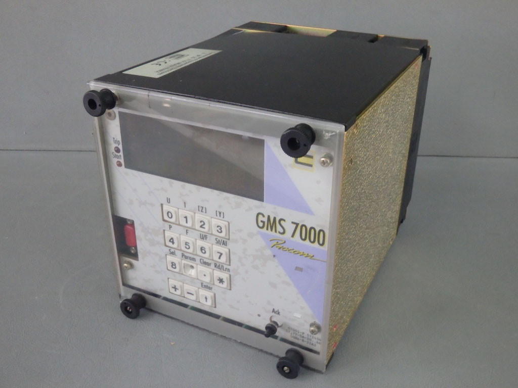 PROCOM G7001-P572434