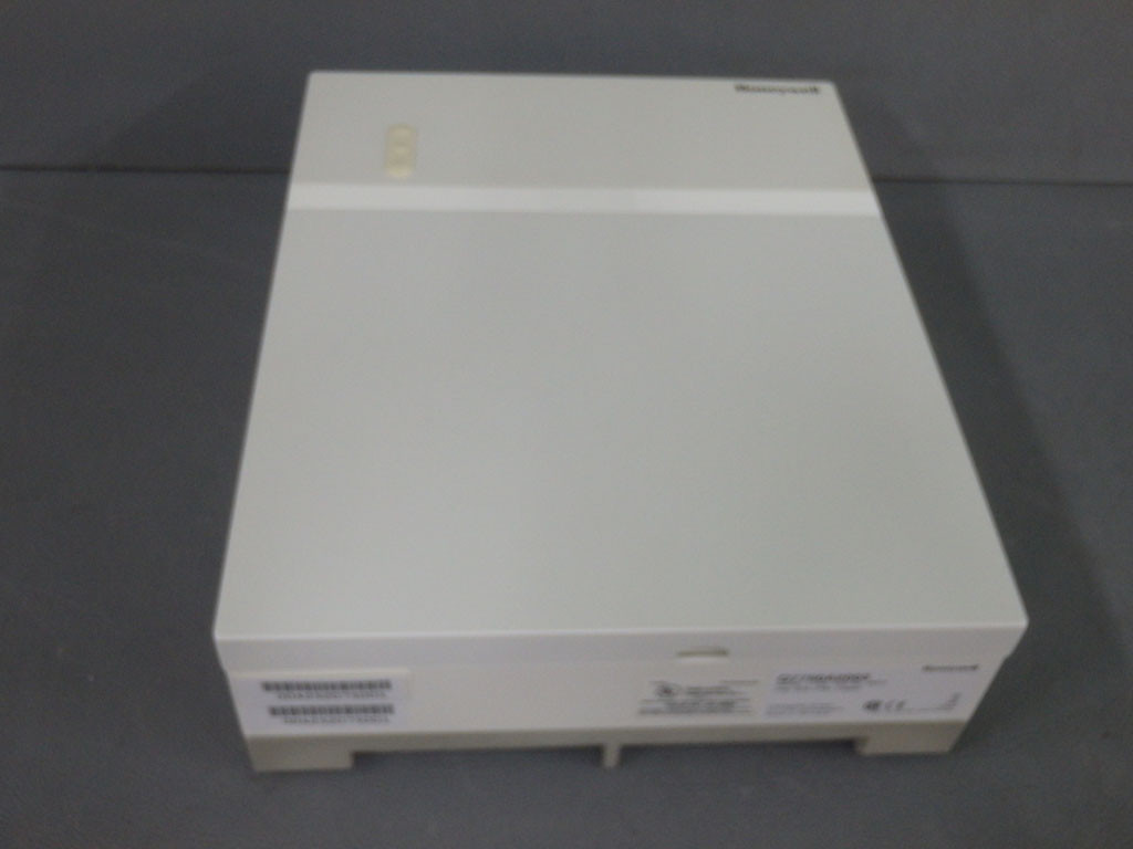 HONEYWELL Q7750A2003