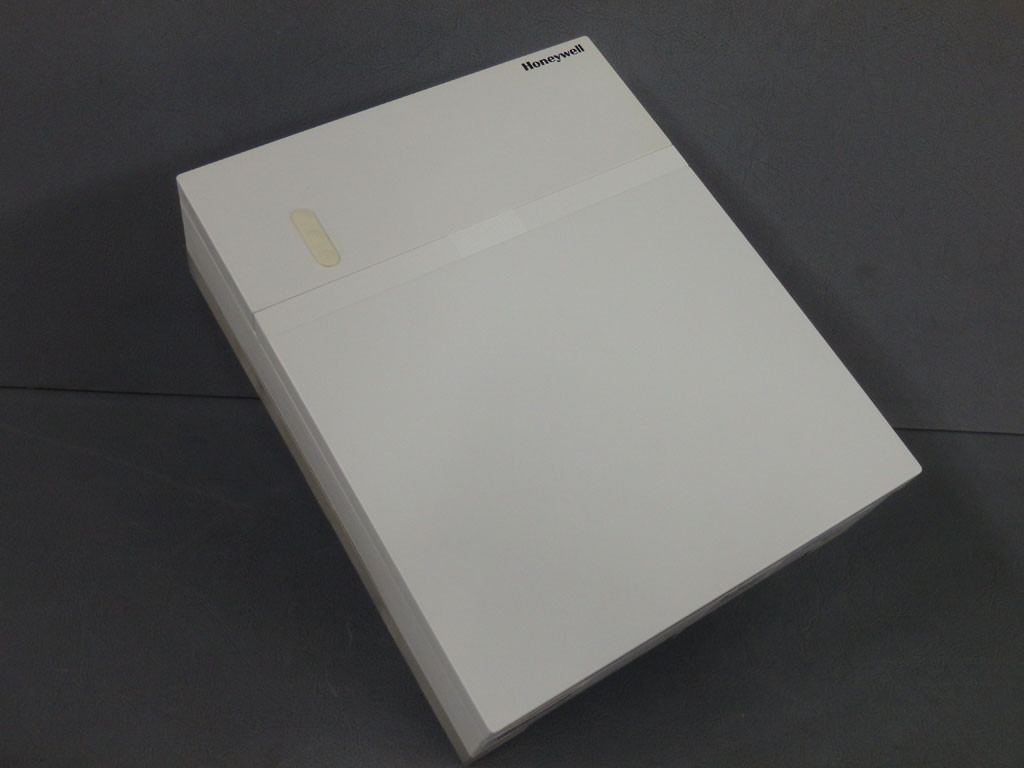 HONEYWELL Q7750A2003