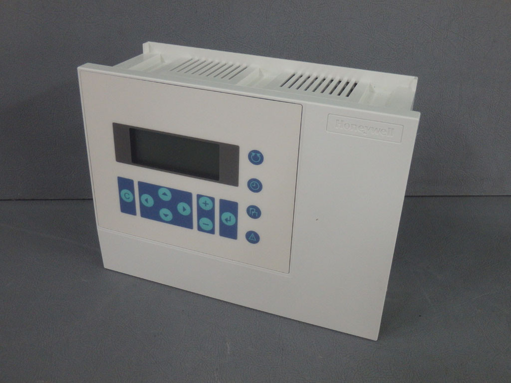 HONEYWELL XL50A-UMMI-PC