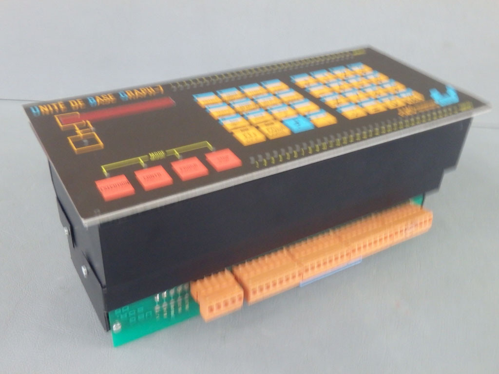 FMS UNITEDEBASGRAPH-7