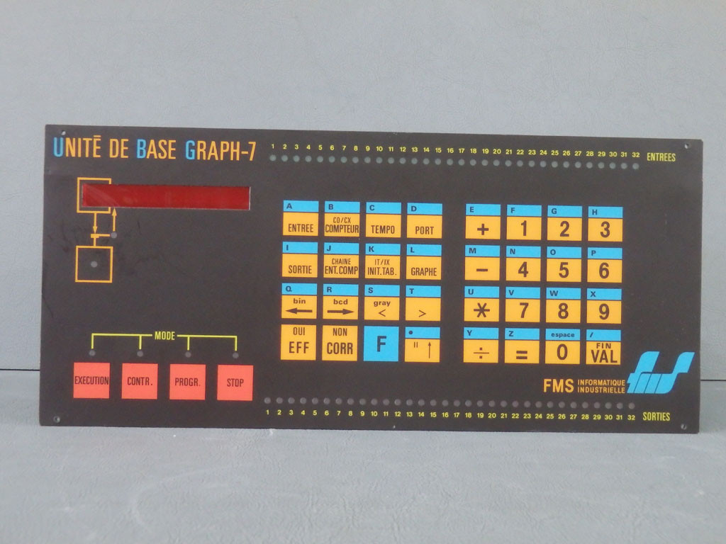 FMS UNITEDEBASGRAPH-7