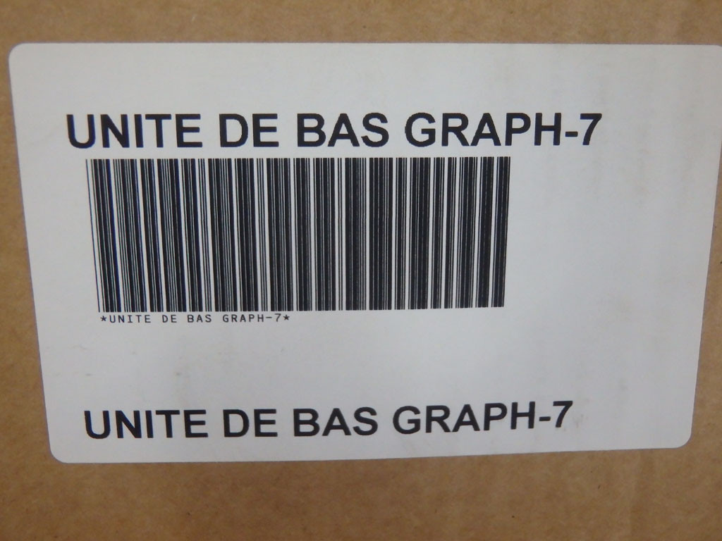 FMS UNITEDEBASGRAPH-7