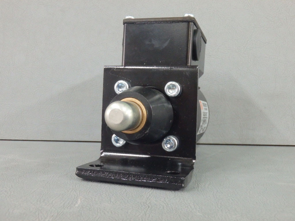 MECALECTRO S4.8.25.BY.57