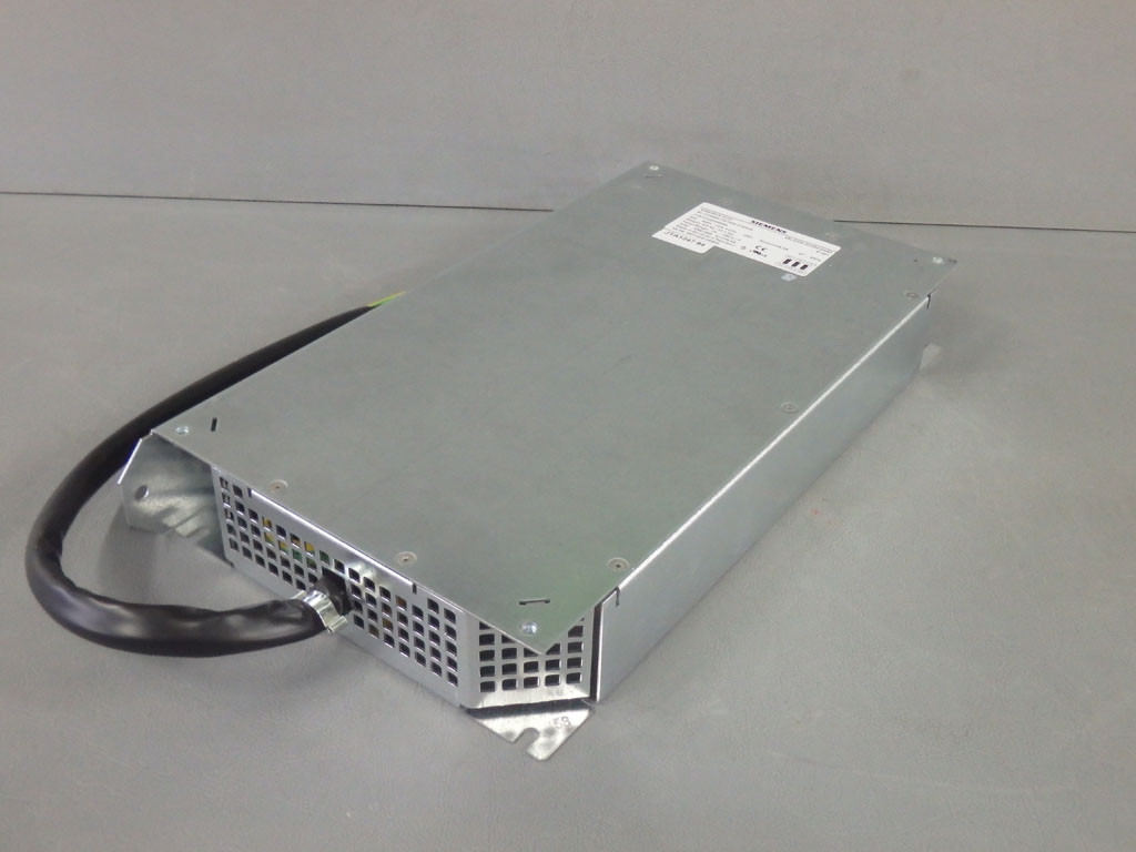 SIEMENS 6SL3203-0CD22-2AA0