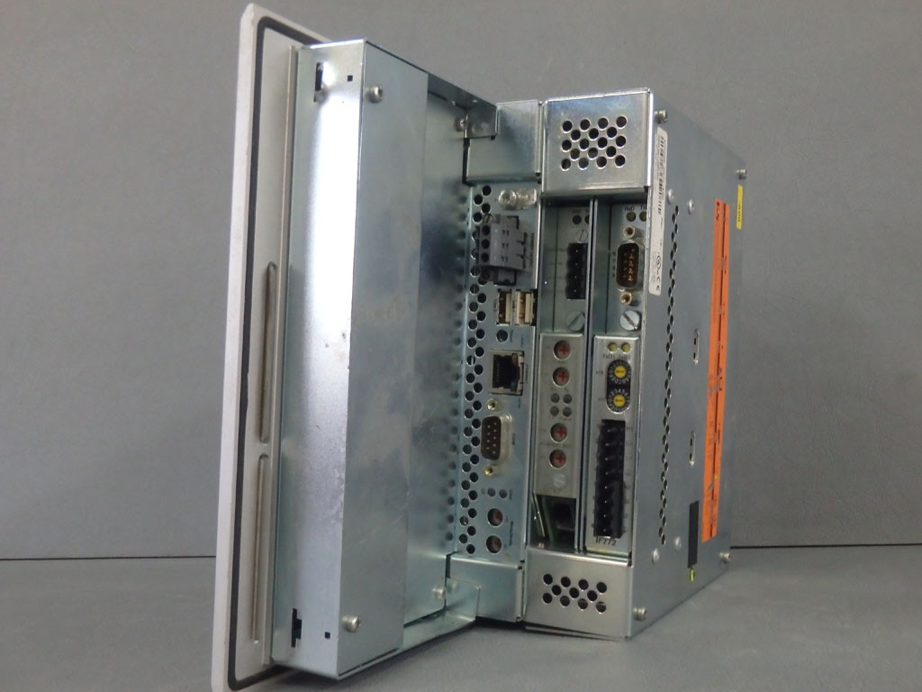 B&R 4PP250.05771-K02