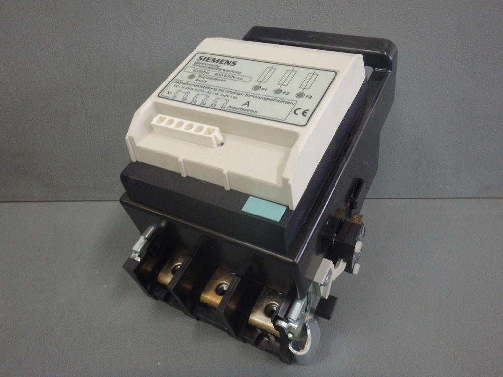 SIEMENS 3NP5060-0HA13