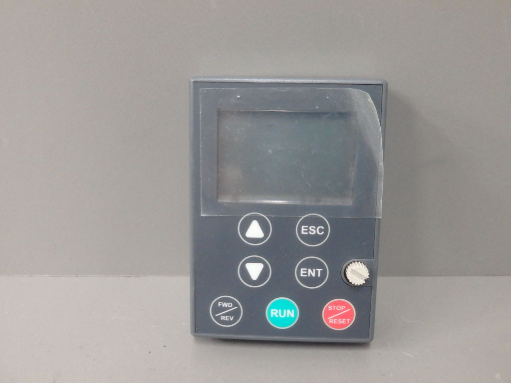 SCHNEIDER  VW3A58101