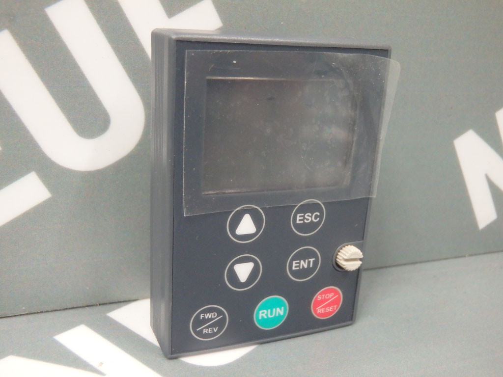 SCHNEIDER  VW3A58101