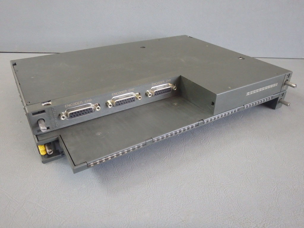 SIEMENS 6ES7451-3AL00-0AE0