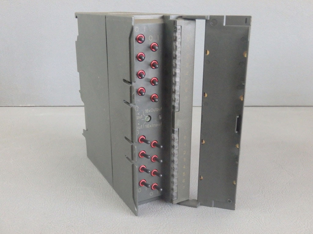 SIEMENS 6ES7374-2XH01-0AA0