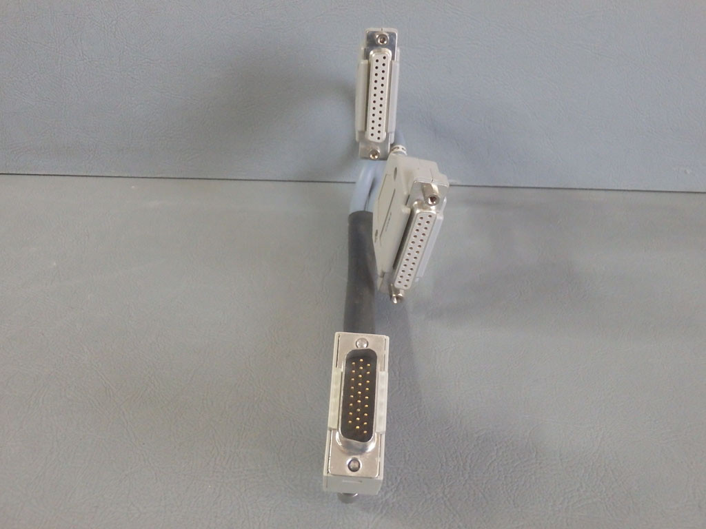 SIEMENS 6ES5714-2AS01