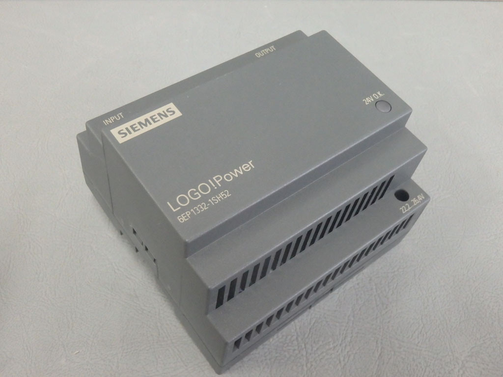 SIEMENS 6EP1332-1SH52