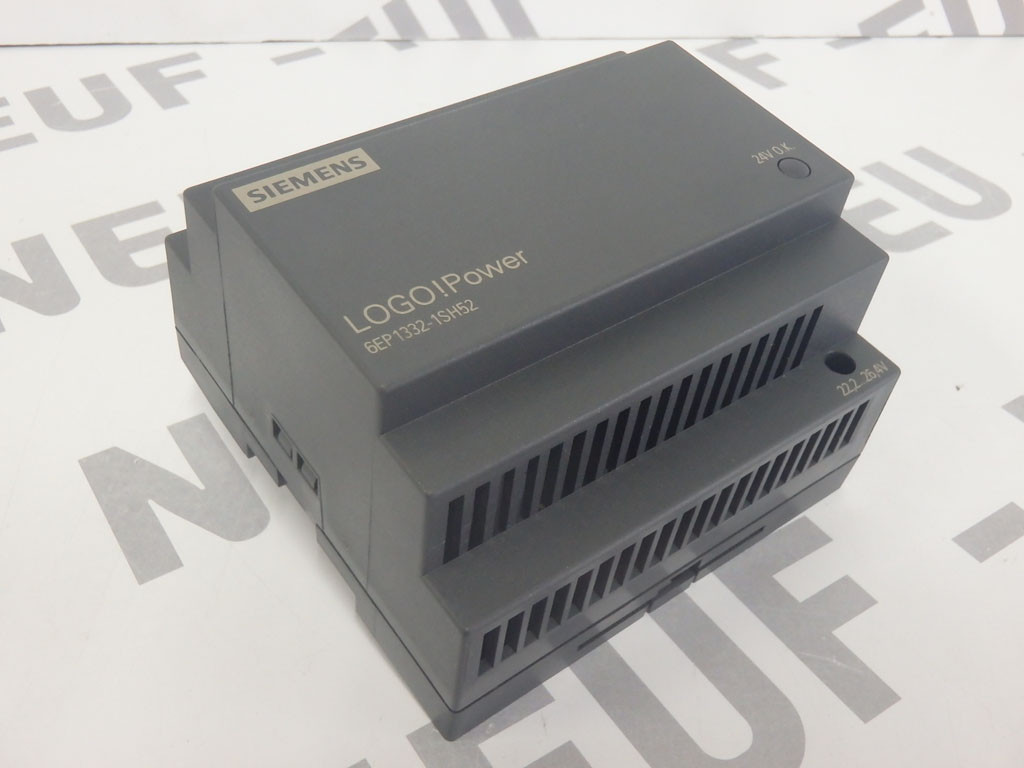 SIEMENS 6EP1332-1SH52