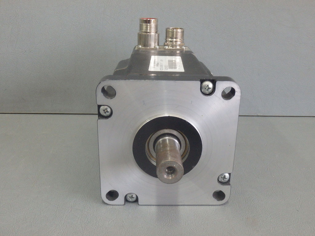 BERGER LAHR SER31117/4L5SS0C0