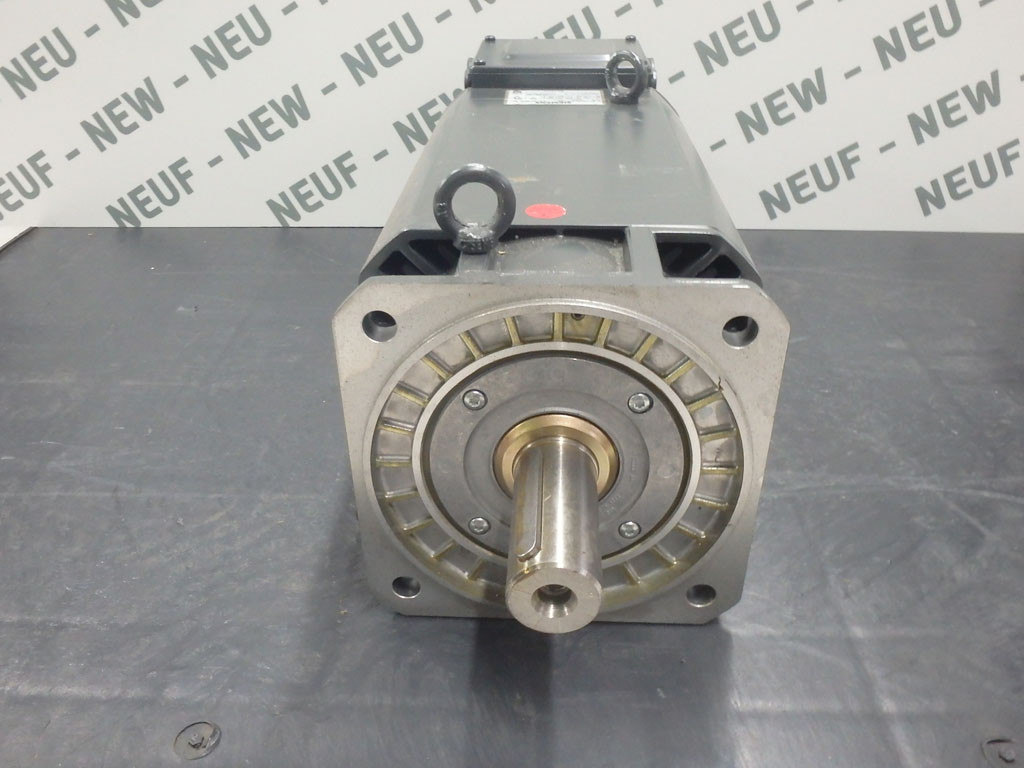 SIEMENS 1PH7105-2DF02-0BB3
