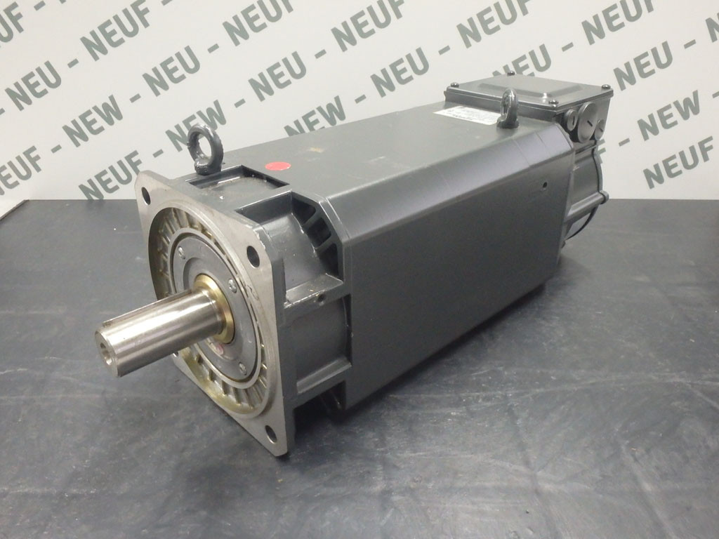SIEMENS 1PH7105-2DF02-0BB3