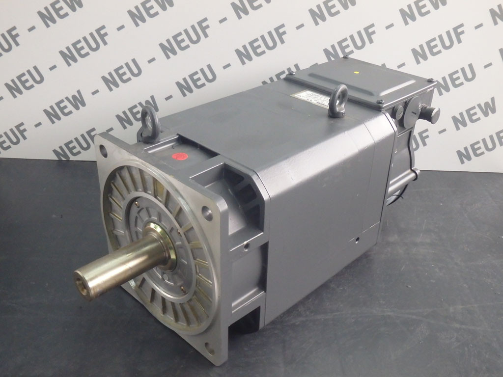 SIEMENS 1PH7133-2EF02-0DJ6