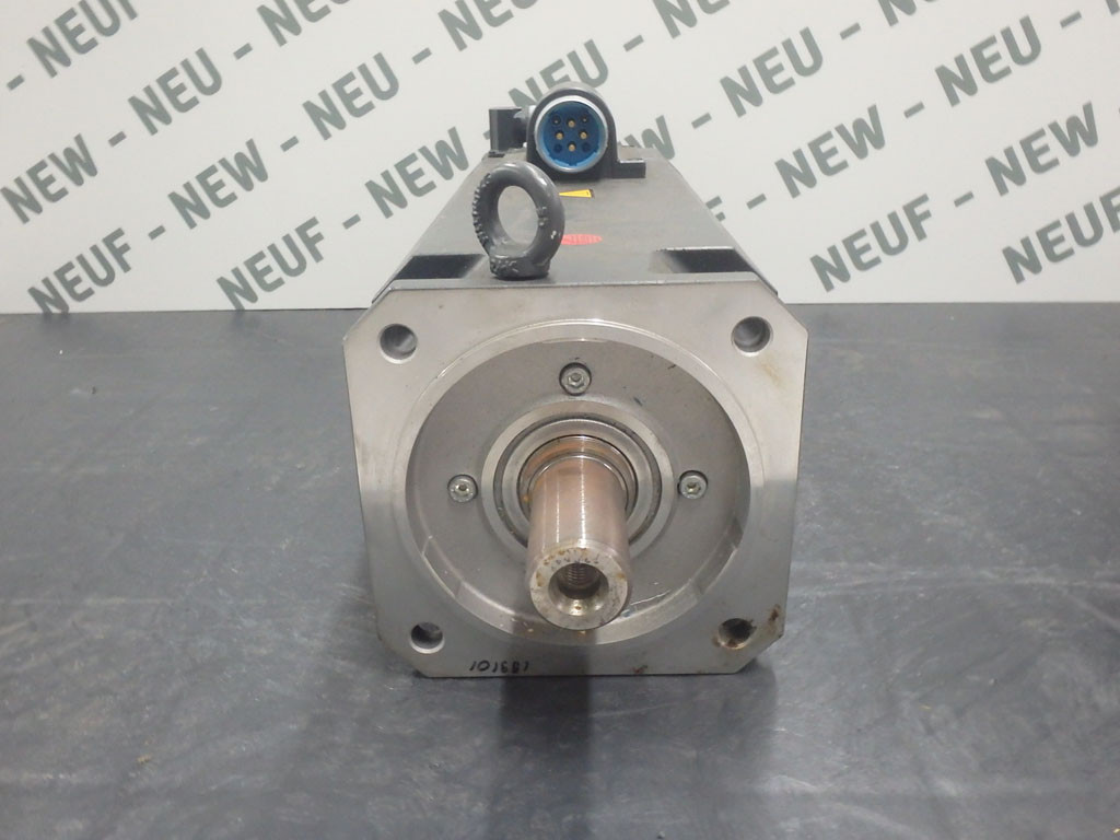 SIEMENS 1FT6086-8AC71-4EH0