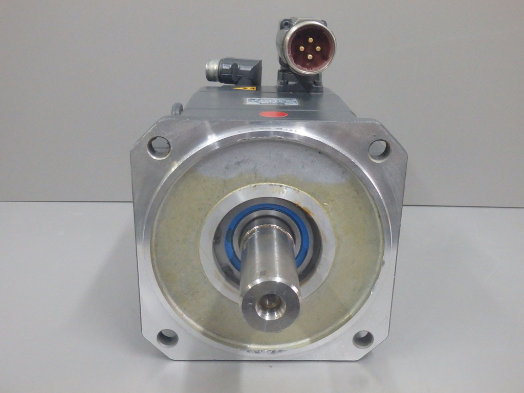 SIEMENS 1FK7101-5AF71-1AA3