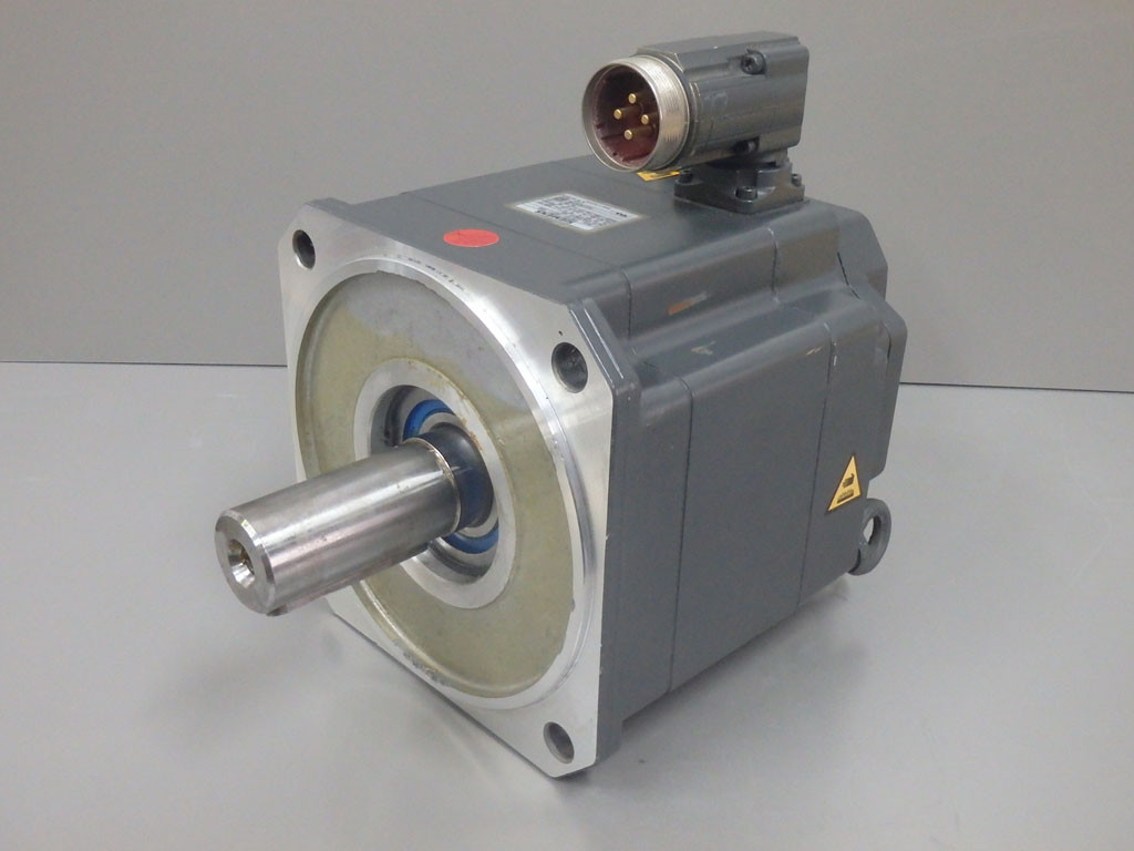 SIEMENS 1FK7101-5AF71-1AA3