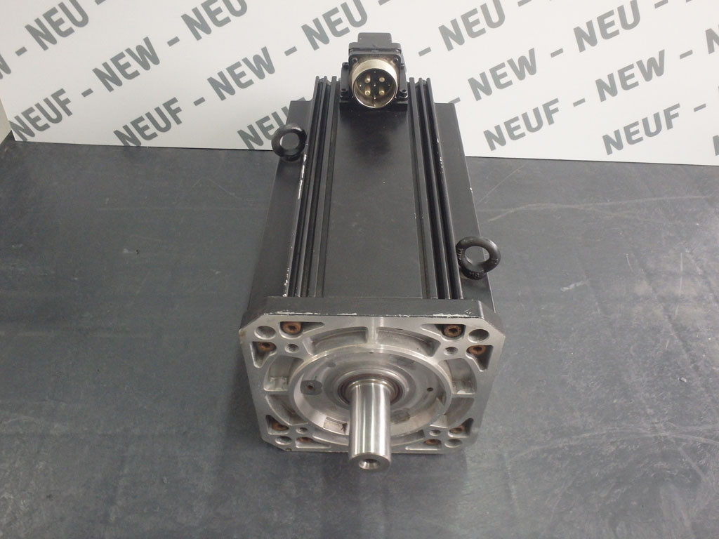 INDRAMAT MDD112C-N-030-N2L-130GA0